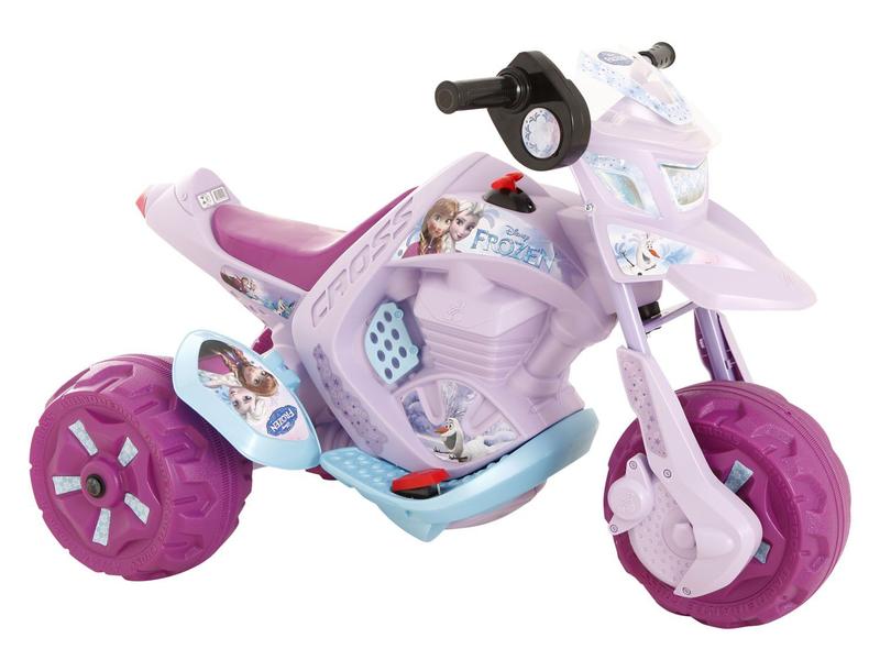 Disney - zelo♪ Screenshot2023-04-20140214.jpg